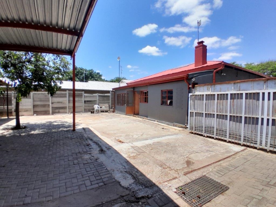 3 Bedroom Property for Sale in Bodorp North West